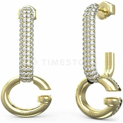 Guess JUBE04520JWYGT/U