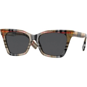 Burberry be4346 - 394487 дамски (be4346 - 394487) Слънчеви очила
