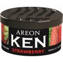 Areon Ken Strawberry