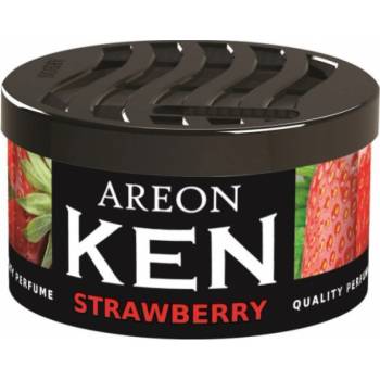 Areon Ken Strawberry