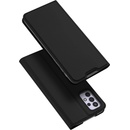 Pouzdra a kryty na mobilní telefony Pouzdro DUX DUCIS Skin Samsung Galaxy A33 5G černé