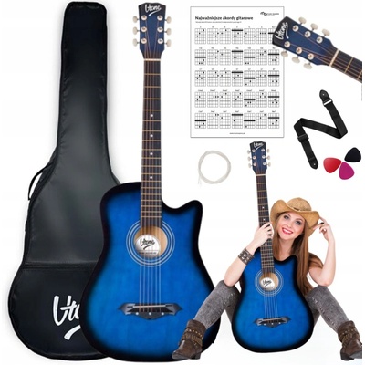V-TONE AG ONE BB – Zboží Dáma