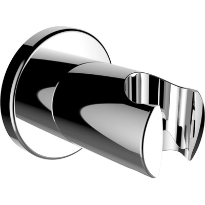 Laufen HF504779100000