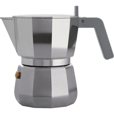 Alessi Moka 3