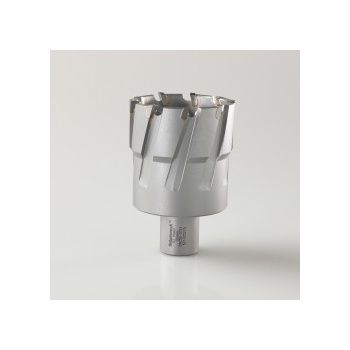 Rotabroach Боркорона Ø 40x35, TCT Rotabroach | Raptor T (RAPT400)