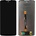 DOOGEE LCD Дисплей и Тъч Скрийн за Doogee S119