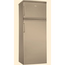 Amica VD 1441 BX