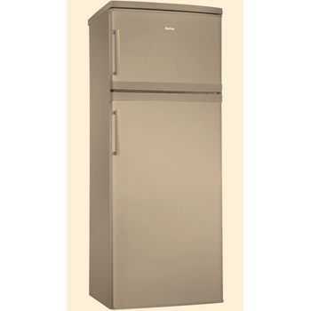 Amica VD 1441 BX