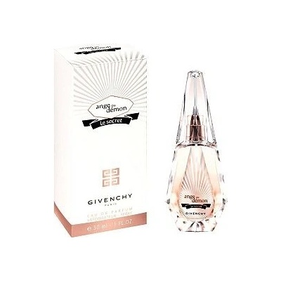Givenchy Ange ou Demon Le Secret parfumovaná voda dámska 30 ml
