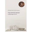 The White Road