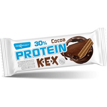 Maxsport Protein kex 40 g
