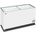 Tefcold IC502SC