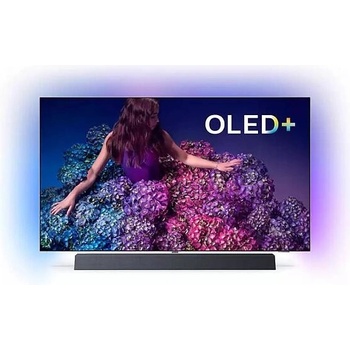 Philips 65OLED934