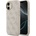 GUESS Калъф Guess 4G PU Classic Logo MagSafe за iPhone 17 - розов (3666339519513)