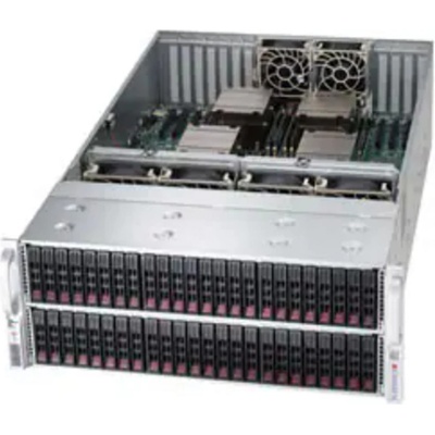 Supermicro SYS-4047R-7JRFT
