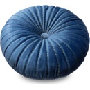 Eurofirany vankúš Velvet 39 40X40