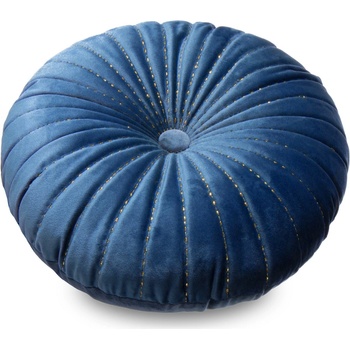 Eurofirany vankúš Velvet 39 40X40