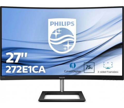 Philips 272E1CA