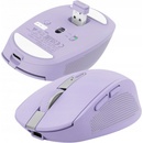 Trust Ozaa Compact Wireless Mouse 25384