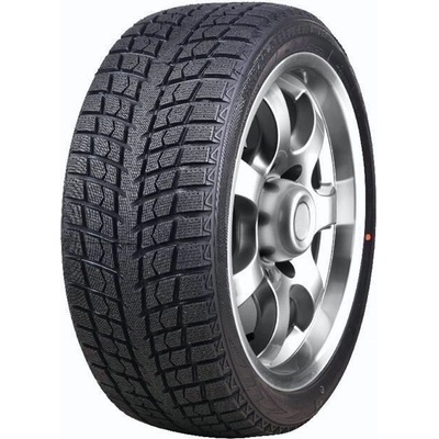 LEAO WINTER DEFENDER Ice I-15 185/65 R15 92T