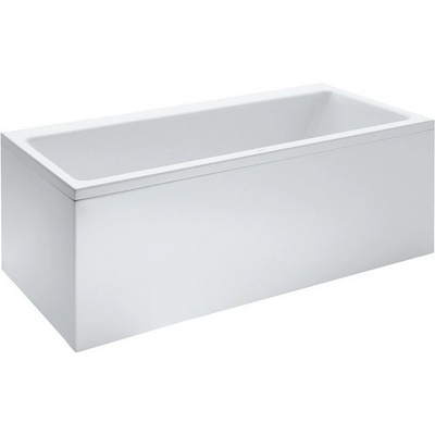 Laufen Pro 160 x 70 cm H2339550006351