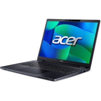 Acer TravelMate P4 NX.B73EC.002)