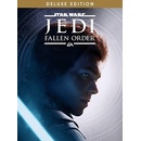Star Wars Jedi: Fallen Order (Deluxe Edition)