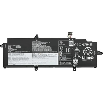 Lenovo L20C4P73 батерия за лаптоп Lenovo, 4 клетки, 14.8V, 50Wh (L-BS-0228)