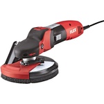 FLEX SE 14-2 150 (419.206) Ъглошлайф