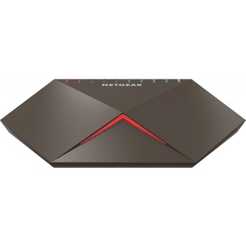 NETGEAR GS810EMX