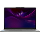 Lenovo IdeaPad Slim 5 83HS003HBM