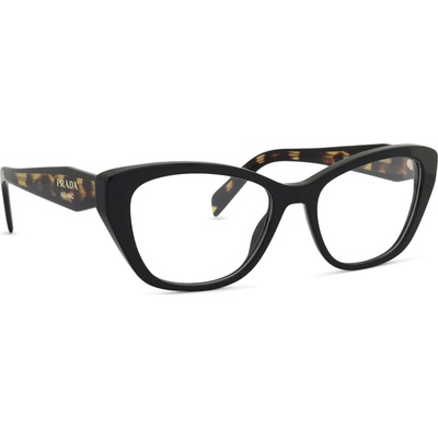 Prada 0PR 19WV 1AB1O1 53