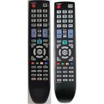 съвместим Samsung bn59-00997a - заместител дистанционно управление (bn59-00997a) Дистанционно