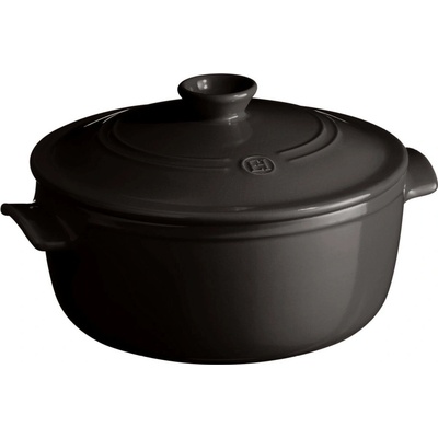 Emile Henry 28 cm 794553