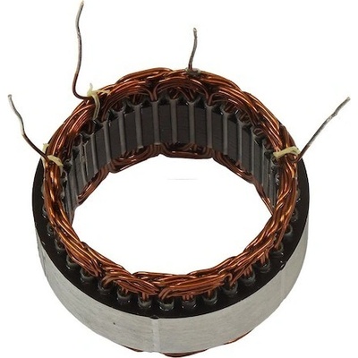 Stator alternátoru AS-PL AS6036