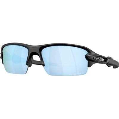 Oakley OO9511-05 (OO9511-05)