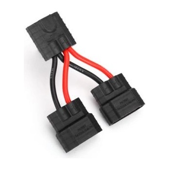 Traxxas Паралелен Y кабел Traxxas iD