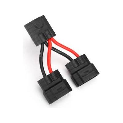 Traxxas Паралелен Y кабел Traxxas iD