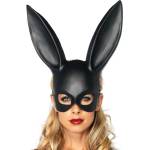Leg avenue - leg avenue accesorios Маска зайче leg avenue masquerade rabbit