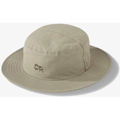 Outdoor Research Bug Helios khaki