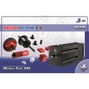 Fischer Technik Motor set XM