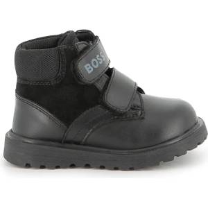 BOSS Зимни обувки (j52587.22.27)