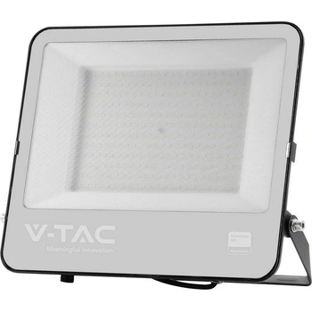 V-TAC 8848