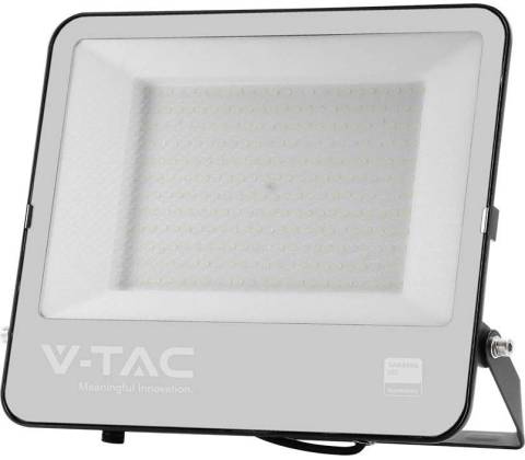 V-TAC 8848