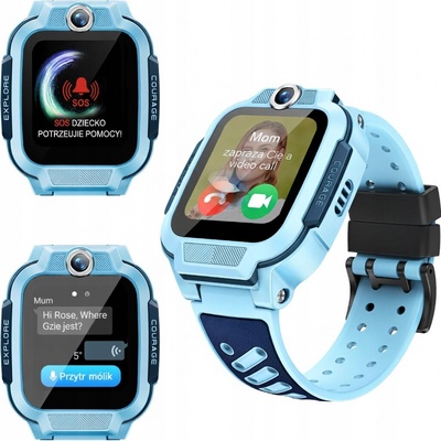 imoo Watch Phone Z3