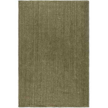 Hanse Home Килим от юта в цвят каки 160x230 cm Bouclé - Hanse Home (105977-160x230)