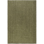 Hanse Home Килим от юта в цвят каки 160x230 cm Bouclé - Hanse Home (105977-160x230)