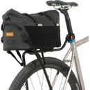 Restrap Switch Top bag 15 L