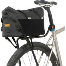 Restrap Switch Top bag 15 L