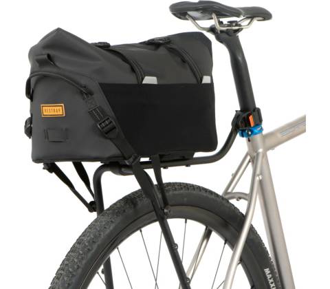 Restrap Switch Top bag 15 L